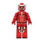 Super Giant Minifigures Lego Compatible Attack On Titan Minifigure