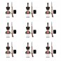 9pcs Napoleonic Wars Russian Foot Guard Minifigures Lego Compatible Mi
