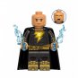 Teth-Adam Minifigures Lego Compatible Black Adam movie Minifigure