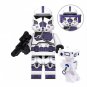 187 Legiog Clone Trooper Minifigures Lego Compatible Star Wars The Clo