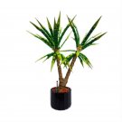 Dracaena draco Minifigures Lego Compatible Toy