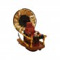 Time machine building block Toy Lego Compatible Minifigures