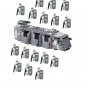 Imperial Armored Marauder 442nd Clone Trooper Minifigures Lego Compati