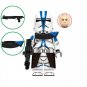 Appo Minifigures Lego Compatible Star Wars 2022