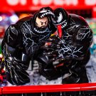 2 Best Venom world war Minifigures Lego Compatible Super Heroes 2 Sets