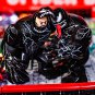 2 Best Venom world war Minifigures Lego Compatible Super Heroes 2 Sets