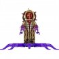 Great Old One Minifigures Lego Compatible IdentityV Minifigure