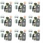 9pcs Doom Trooper army Minifigures Lego Compatible Clone Trooper army