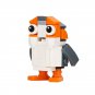 Porg Minifigures Lego Compatible Star Wars Minifigure