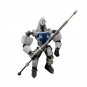 Block Knight Minifigures Lego Compatible Star Wars Minifigure