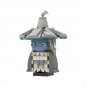 Ranni BrickHeadz Minifigures Lego Compatible Elden Ring Minifigure
