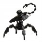Corruptor Robot Minifigures Lego Compatible Minifigure