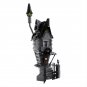 Haunted Castle Minifigures Lego Compatible movie Minifigure