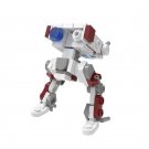 BD-1 Robot Minifigures Lego Compatible Star Wars Minifigure