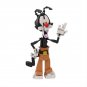 Animaniacs Minifigures Lego Compatible TV Minifigure