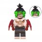 Giyuutarou Minifigures Lego Compatible Demon Slayer Minifigure