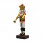 The Mouseking Minifigures Lego Compatible The Nutcracker Minifigure