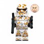 Sandtrooper Minifigures Lego Compatible Imperial storm Commando Minifi