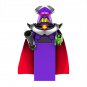 Zach the Great demon Minifigures Lego Compatible Toy Minifigure