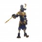 Ancient Egypt Anubis Minifigures Lego Compatible Toy