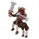 RemyMartin Minifigures Lego Compatible Toy