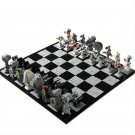 Star Wars Chess Minifigures