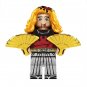 Douma Minifigures Lego Compatible Demon Slayer Minifigure