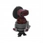 E.T. the Extra-Terrestrial BrickHeadz Minifigures