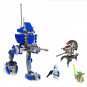 All Terrain Recon Transport Minifigures Lego Compatible Star Wars Set