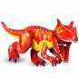 High Angle Carnotaurus Minifigures Lego Compatible Jurassic World 3 Mi