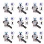 9pcs Voca Minifigures Lego Compatible Star Wars The Clone Wars Set