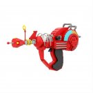 Laser Gun Minifigures Lego Compatible COD Minifigure