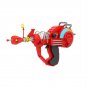 Laser Gun Minifigures Lego Compatible COD Minifigure
