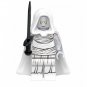 Gorr Minifigures Lego Compatible Thor 4 Minifigure