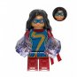 New Msmarvel Minifigures Lego Compatible Avengers Minifigure