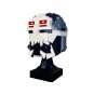 Wrecker Helmet Minifigures Lego Compatible Star Wars Minifigure