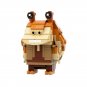 Jar Jar Binks BrickHeadz Minifigures Lego Compatible Toy
