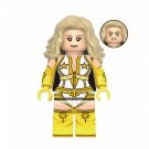 Starlight Minifigures Lego Compatible The Boys Minifigure