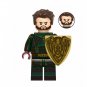 Soldier Boy Minifigures Lego Compatible The Boys Minifigure