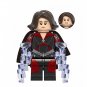 Stormfront Minifigures Lego Compatible The Boys Minifigure