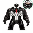 Violent Venom Minifigures Lego Compatible New Venom Minifigure