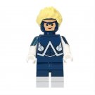 Animal Man Minifigures Lego Compatible Super Heroes Minifigure