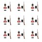 9pcs British Fusilier Soldiers Minifigures Lego Compatible British Arm