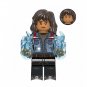 Christine Palmer Minifigures Lego Compatible Doctor Strange 2 Minifigu