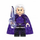 Clea Minifigures Lego Compatible New Super Heroes Minifigure