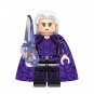 Clea Minifigures Lego Compatible New Super Heroes Minifigure