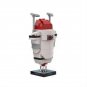 Playing hamster robot Minifigures Lego Compatible Wall.E Minifigure
