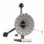 Pioneer 11 Spac satellite building block Toy Lego Compatible Minifigur