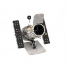 Hubble Space Telescope HST building block Toy Minifigures