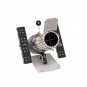 Hubble Space Telescope HST building block Toy Minifigures